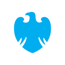 Organisation Logo