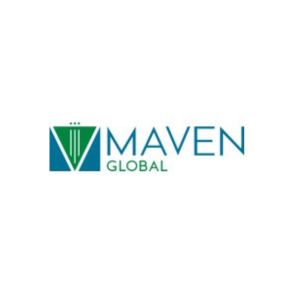 Organisation Logo