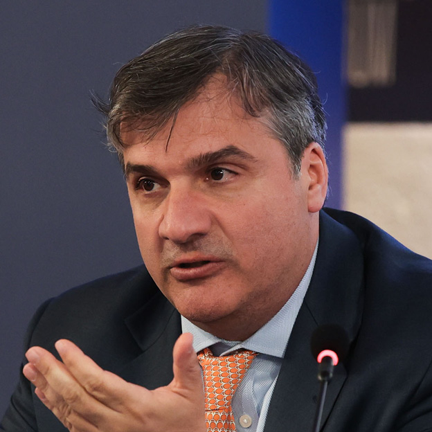 Philippos Kassimatis