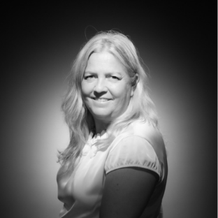 Sharon Shachak