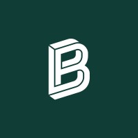 Organisation Logo