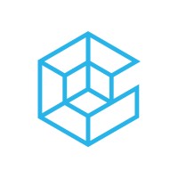 Organisation Logo