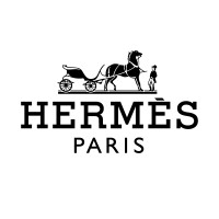 Organisation Logo