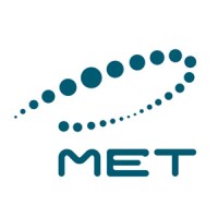 Organisation Logo