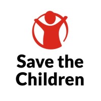 Organisation Logo