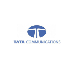 Organisation Logo