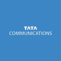 Organisation Logo