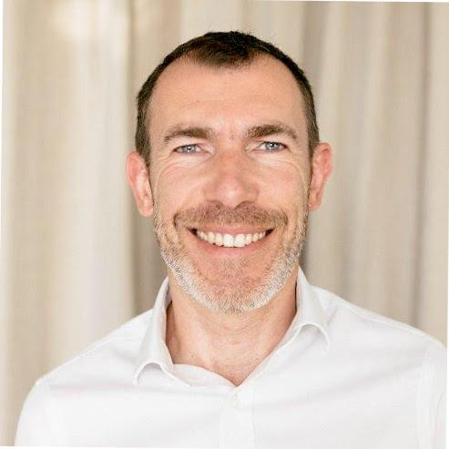 Mathieu Coolen