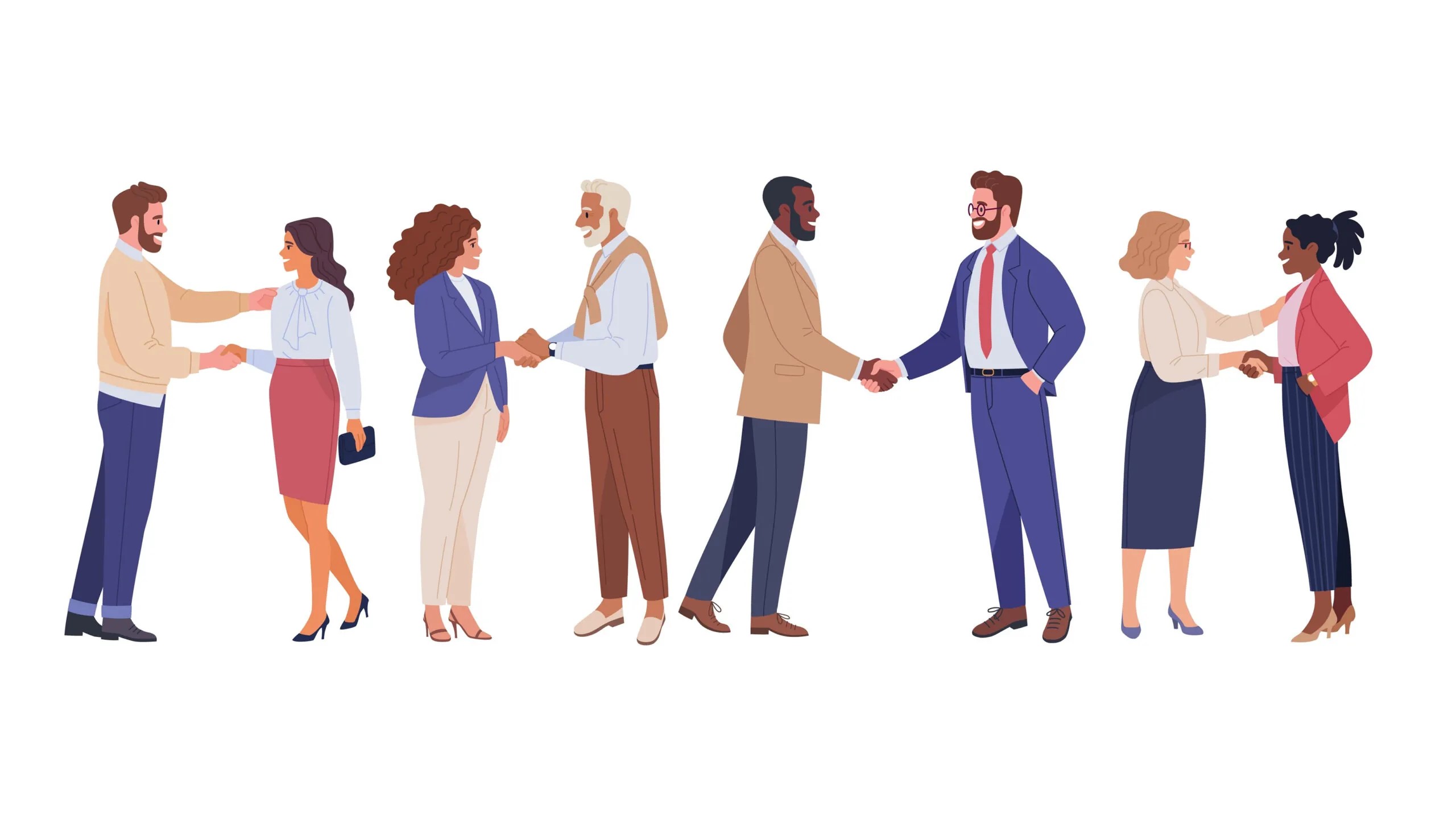 1700x956 Succession planning scaled