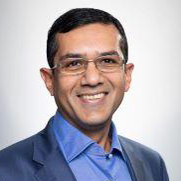Abhishek Abhishek