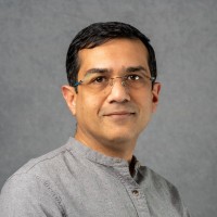 Abhishek Abhishek