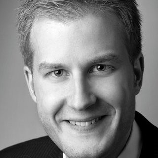 Björn Götsch