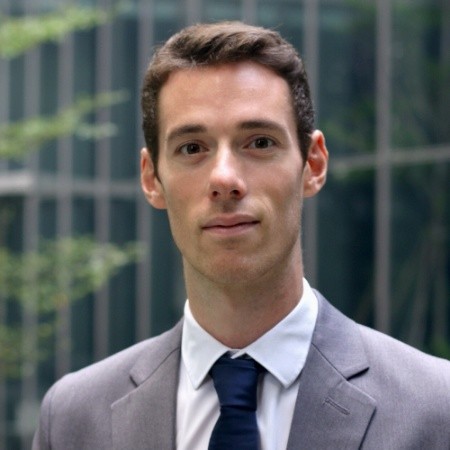 Clément Richard