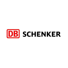 Organisation Logo