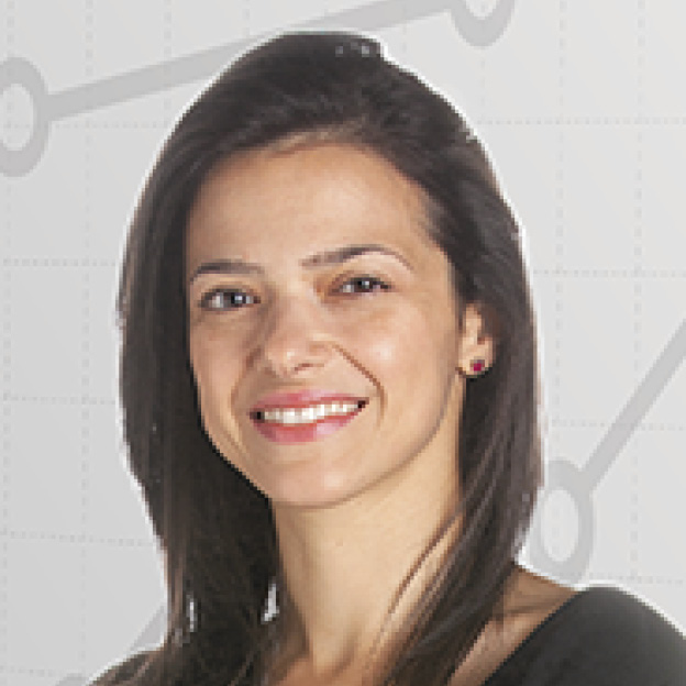 Filiz Unsal