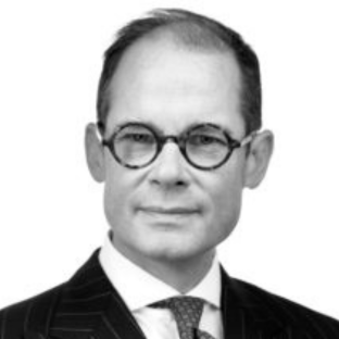 Frederik Erixon
