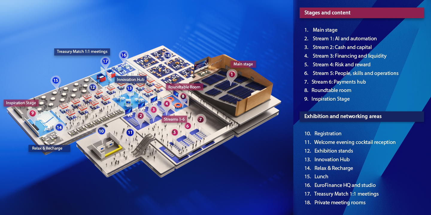 Isometric Plan Update NC