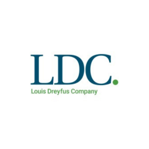 Organisation Logo