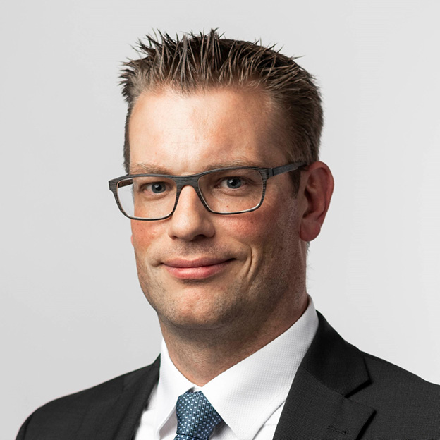 Markus Frenzen