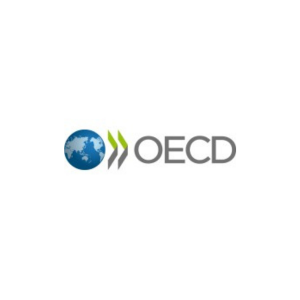 Organisation Logo