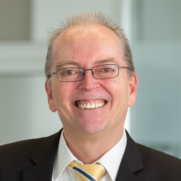 Thomas Widmer