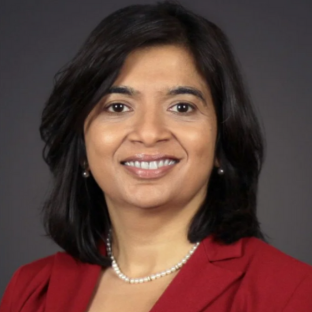 Tulsi Narayan