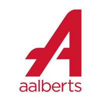 Aalberts N.V. | EuroFinance International 2026