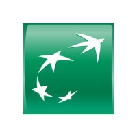 Organisation Logo