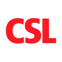 Organisation Logo