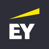 Organisation Logo