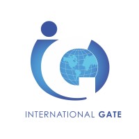 Organisation Logo