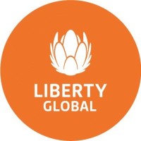 Organisation Logo