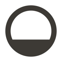 Organisation Logo