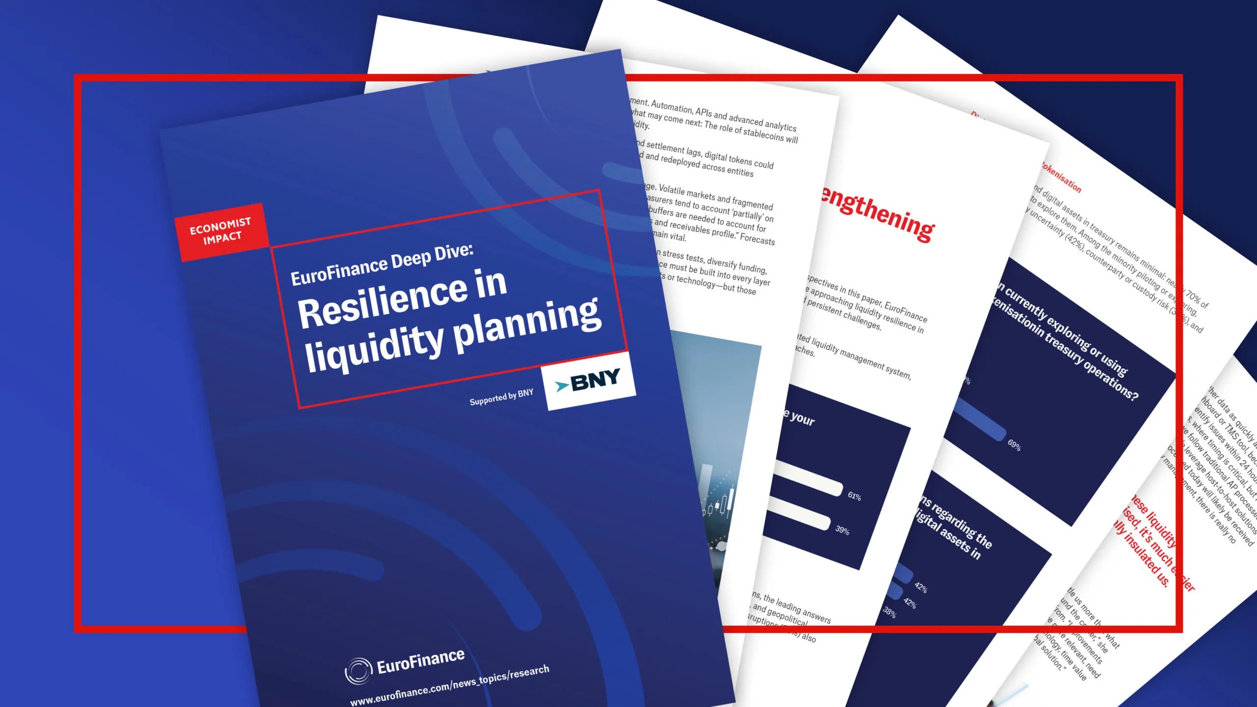 1700x956 Deep Dive Resilience in liquidity planning 1 scaled
