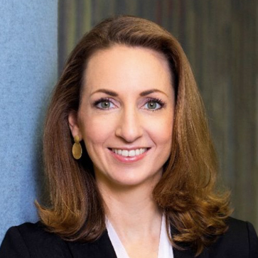 Barbara Edelmann