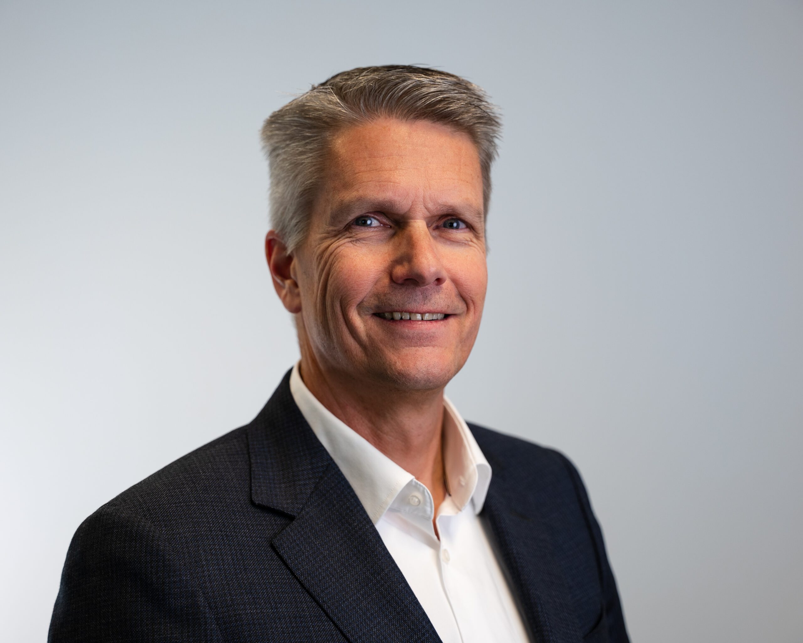 Martijn Stoker