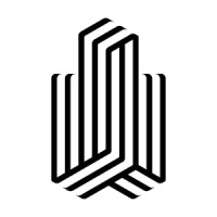 Organisation Logo