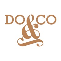 Organisation Logo