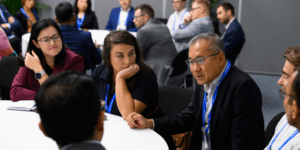 Roundtables (1)