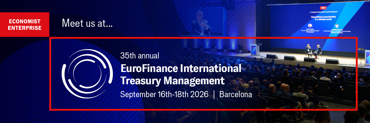 Email header EuroFinance International (1)