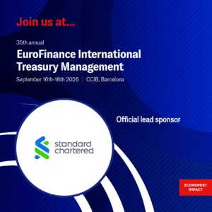 Standard Chartered
