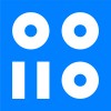 Organisation Logo