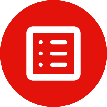 Discover 50+ real-world corporate treasury case studies