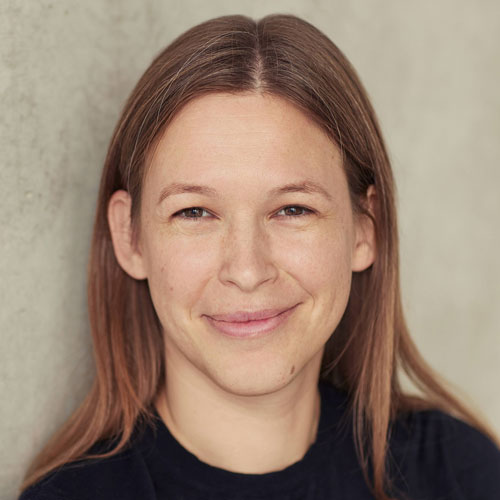 Agnė Masiulytė