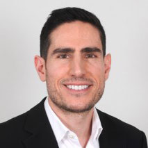 Antonios Reizopoulos