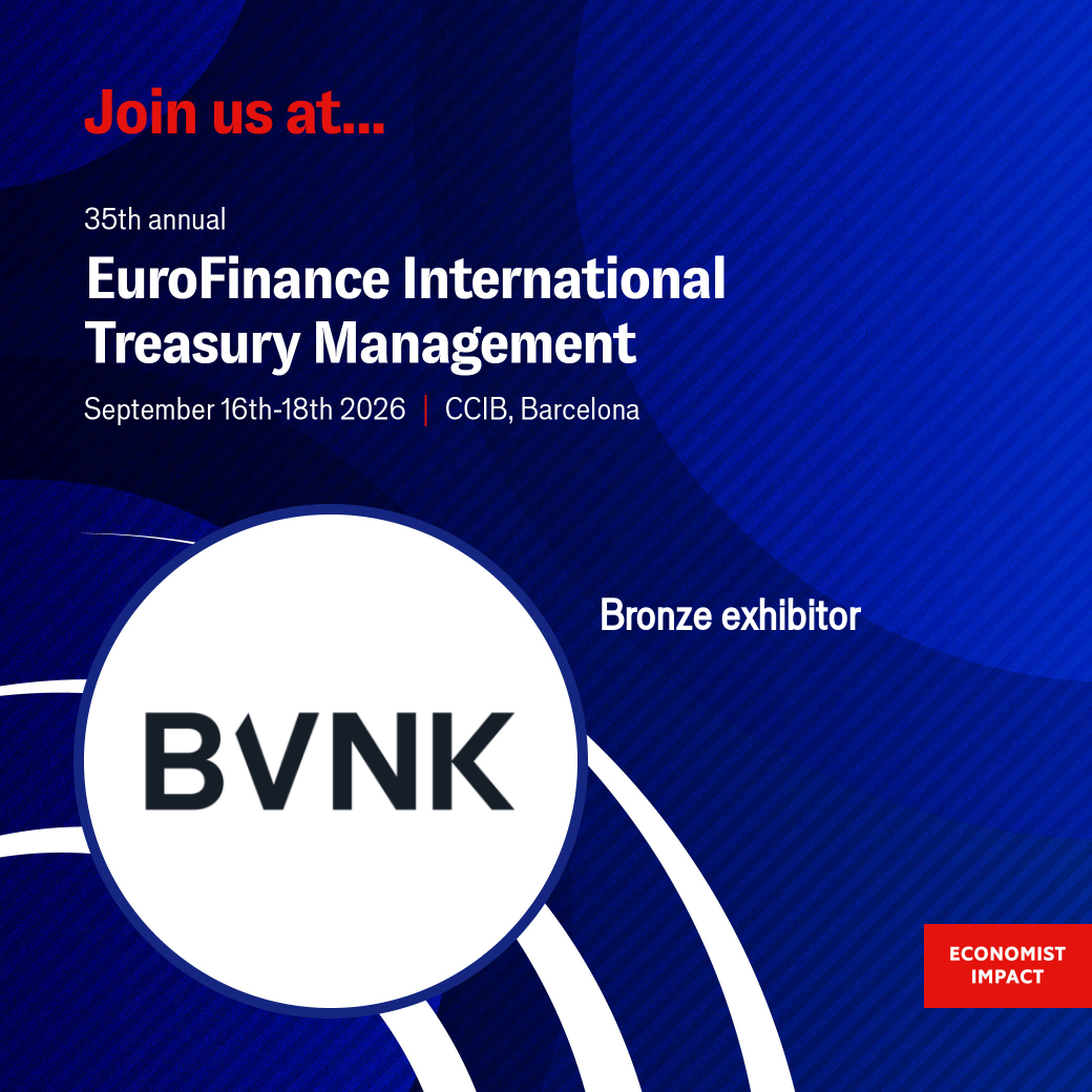 BVNK