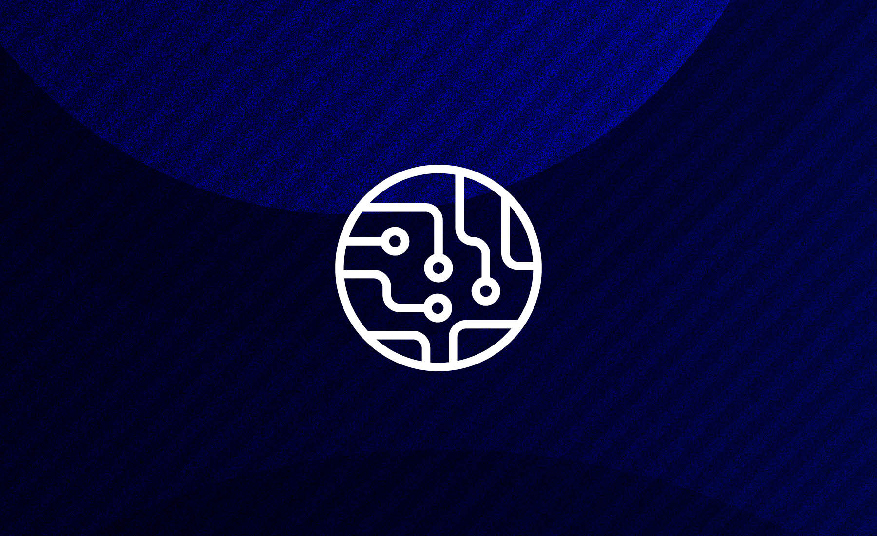Icon representing AI-enabled forecasting and cash pooling for Stream 1 at EuroFinance 2026 in Barcelona.