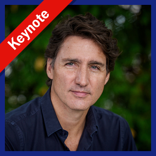 Rt. Hon. Justin Trudeau