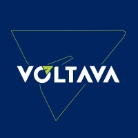 Organisation Logo