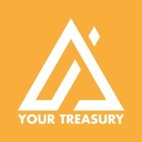 Organisation Logo